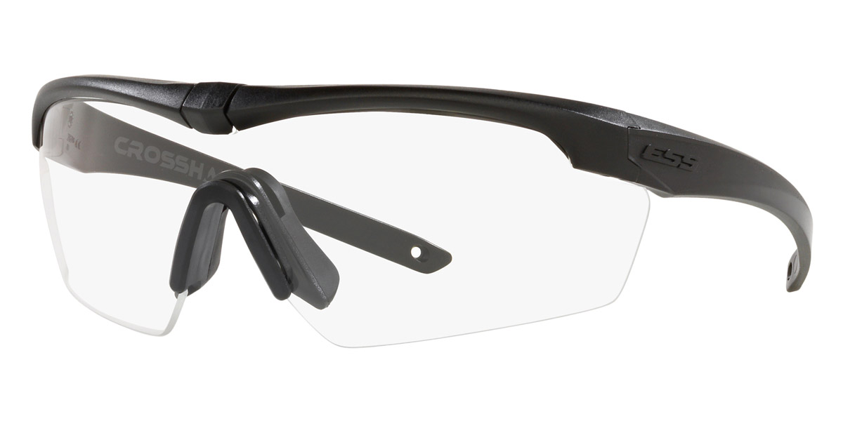 ESS™ - Crosshair EE9014