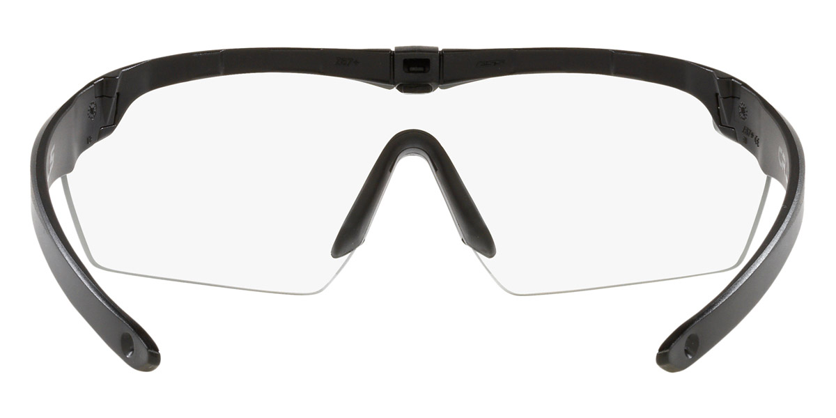 ESS™ - Crosshair EE9014