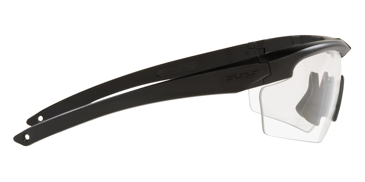 ESS™ - Crosshair EE9014