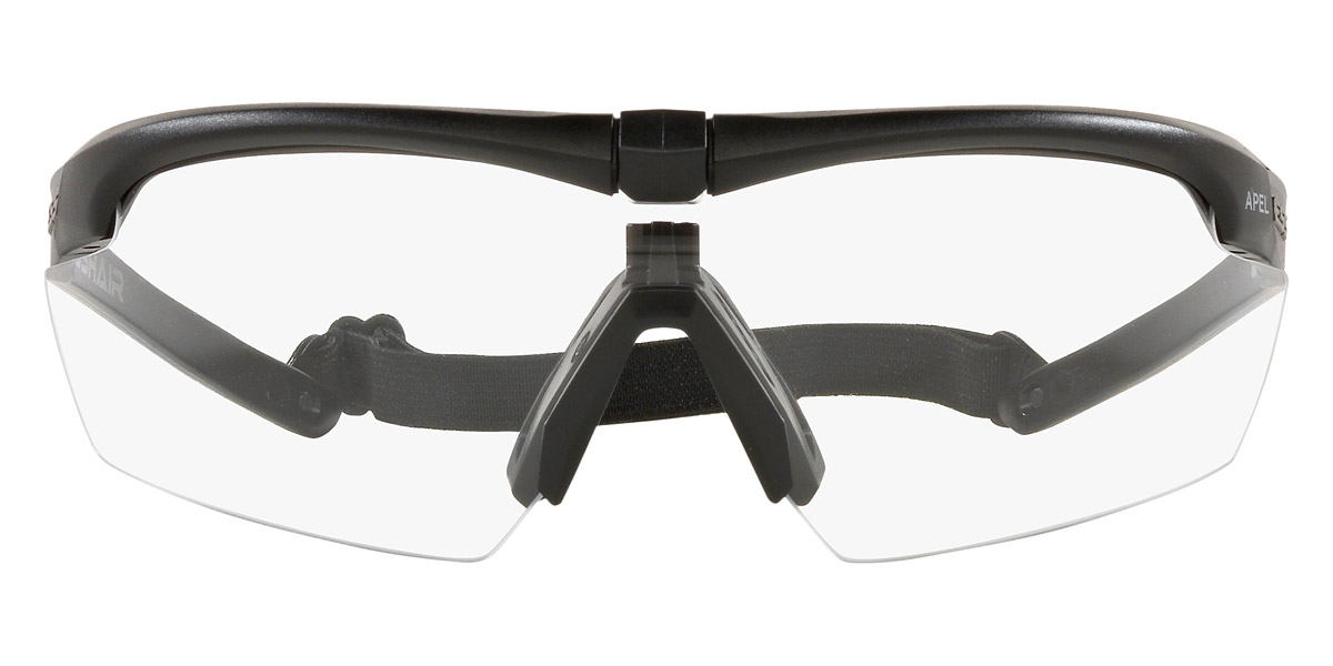 ESS™ - Crosshair EE9014