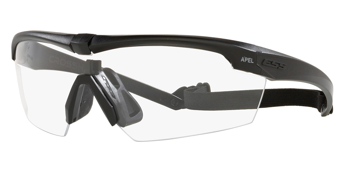 ESS™ - Crosshair EE9014