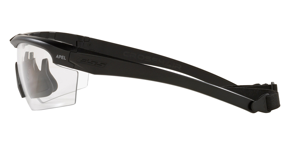 ESS™ - Crosshair EE9014