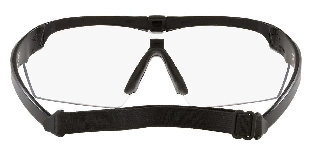 ESS™ - Crosshair EE9014