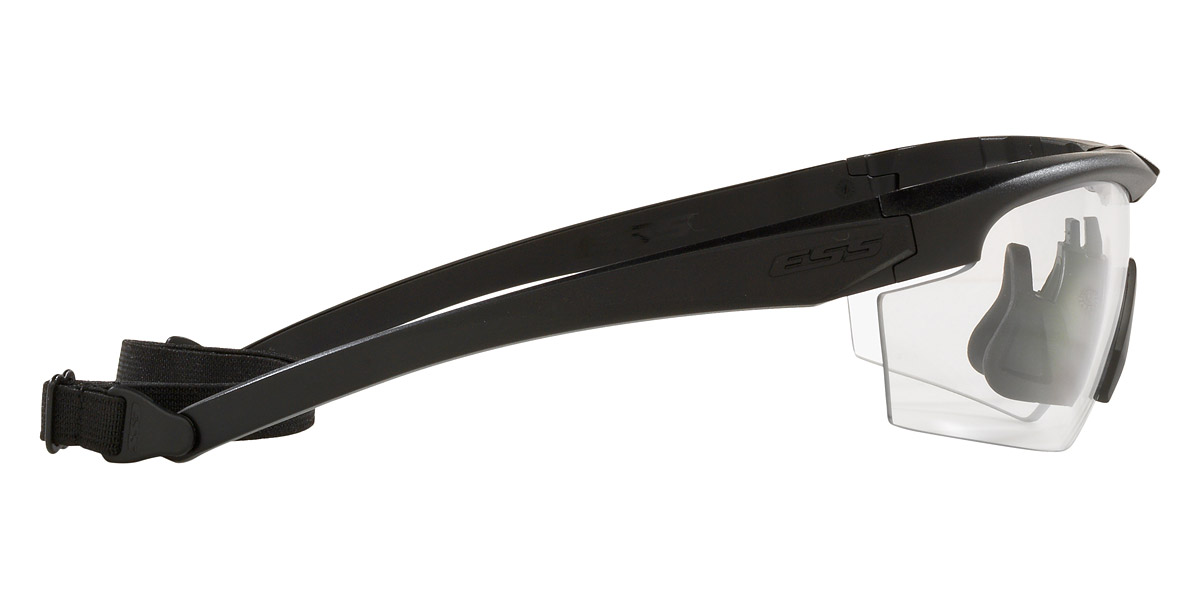 ESS™ - Crosshair EE9014