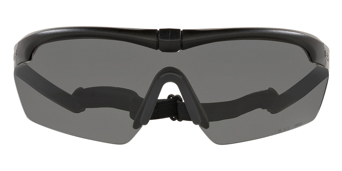 ESS™ - Crosshair EE9014