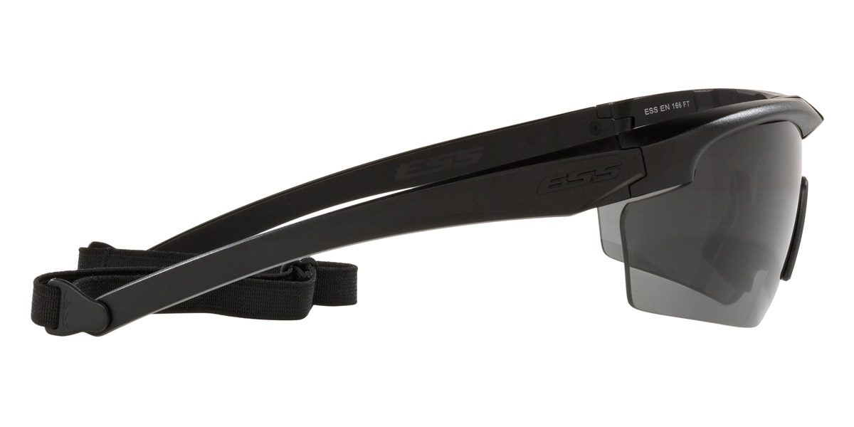 ESS™ - Crosshair EE9014