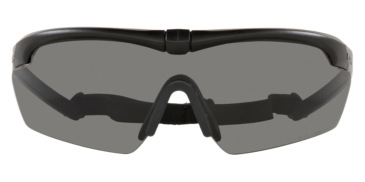 ESS™ - Crosshair EE9014