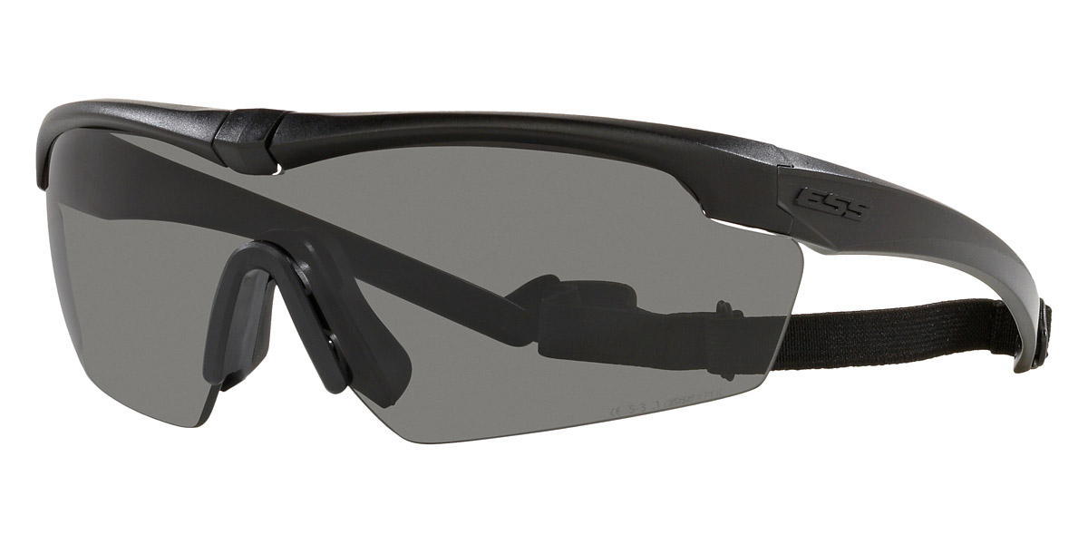 ESS™ - Crosshair EE9014