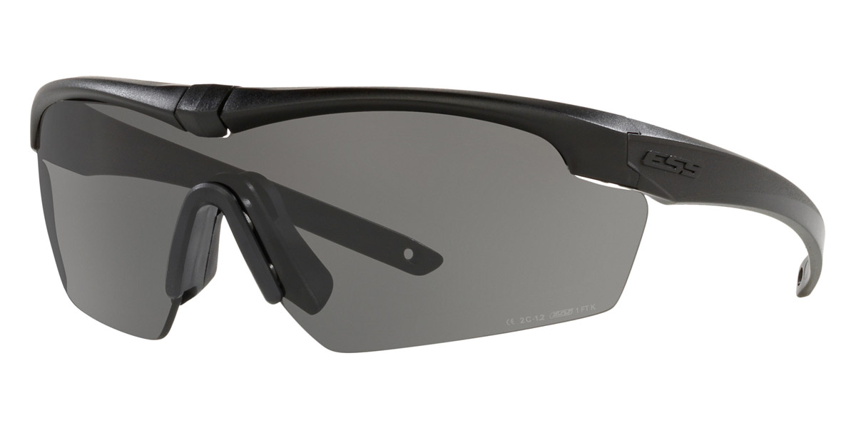 ESS™ - Crosshair EE9014