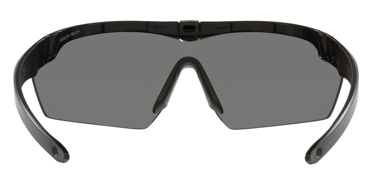 ESS™ - Crosshair EE9014