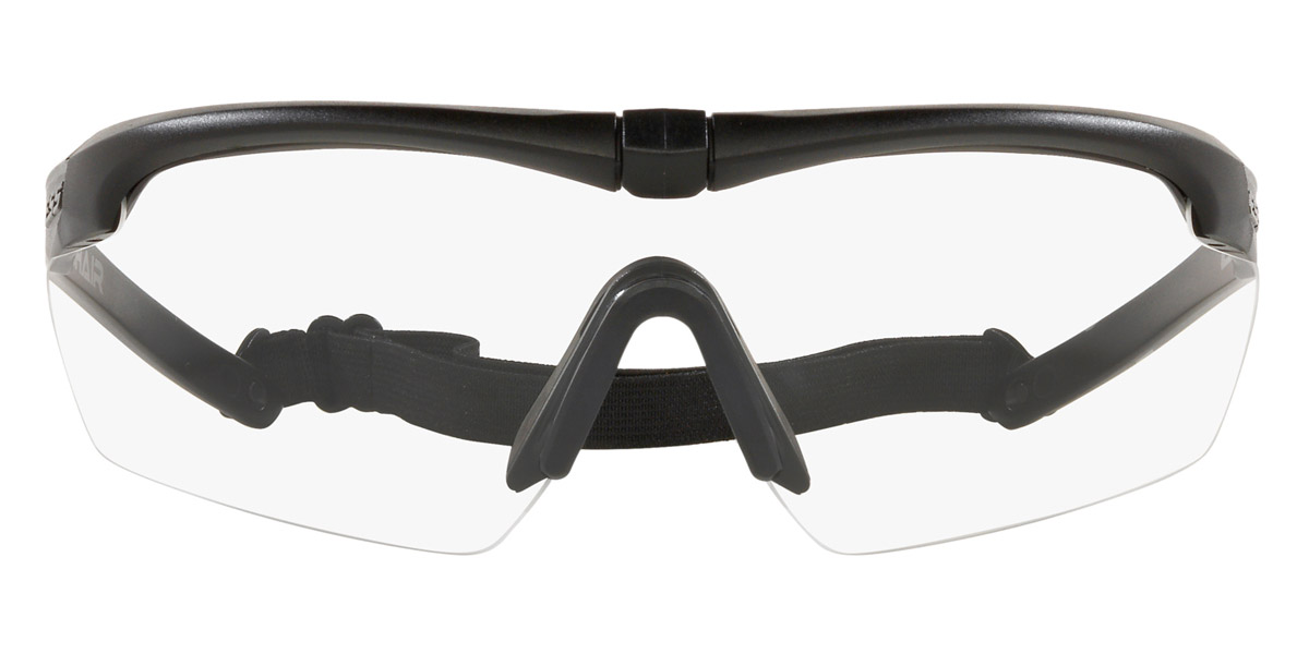 ESS™ - Crosshair EE9014