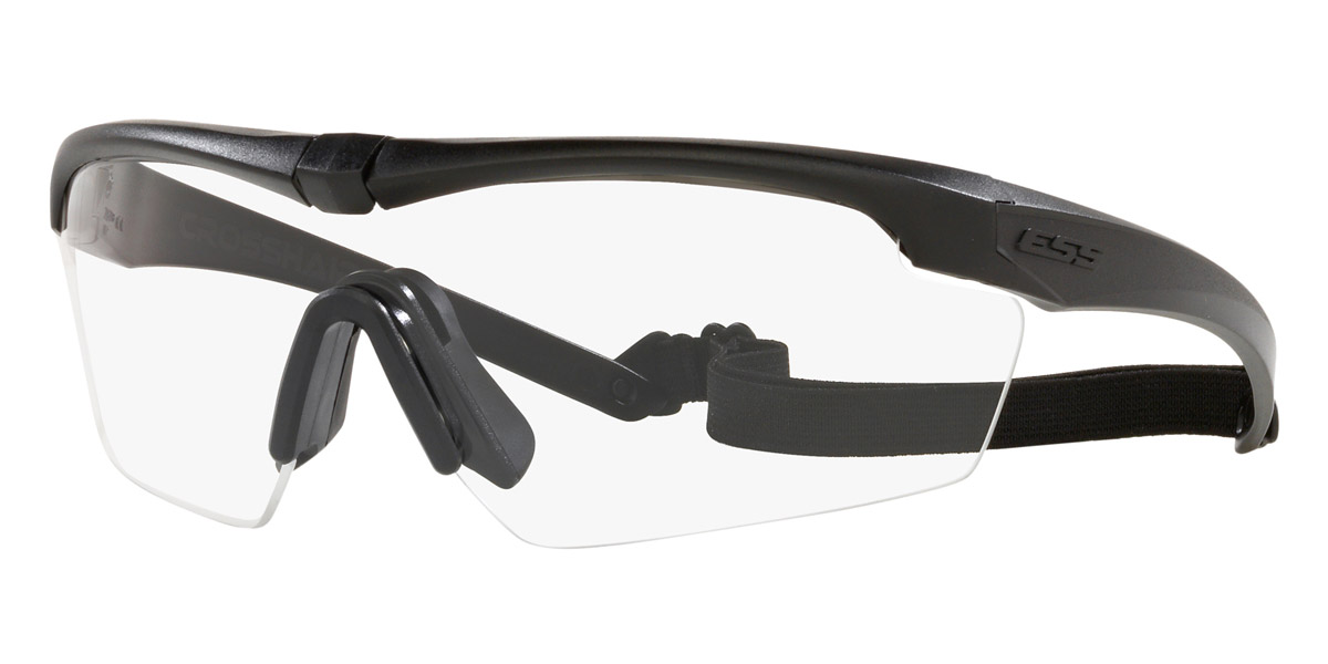 ESS™ - Crosshair EE9014