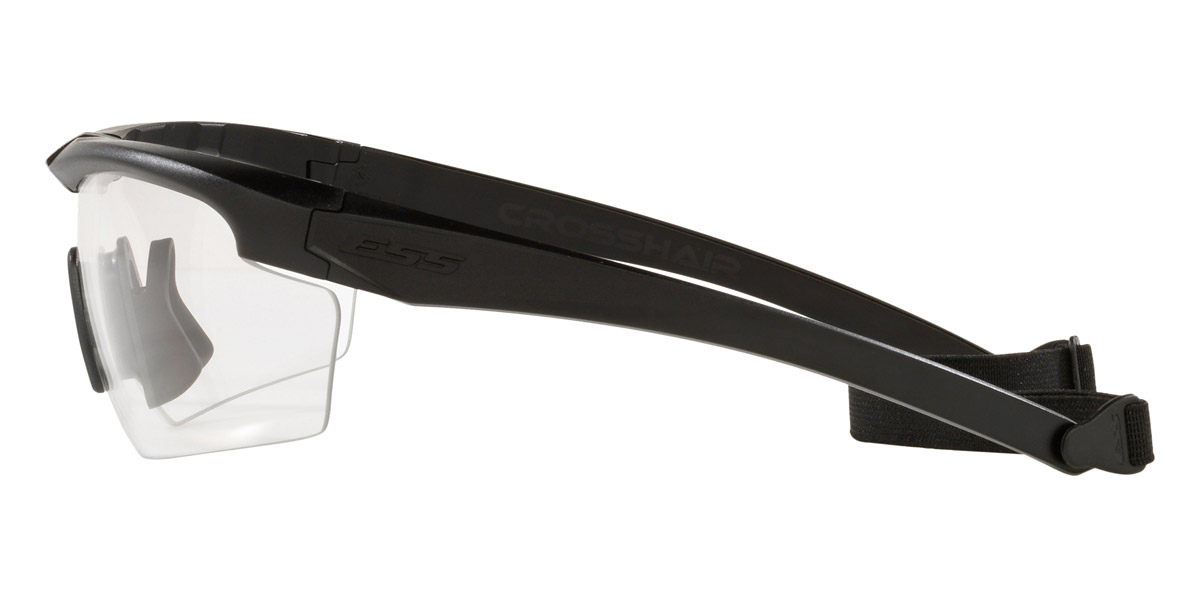 ESS™ - Crosshair EE9014