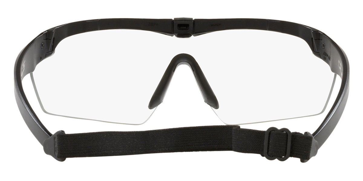 ESS™ - Crosshair EE9014