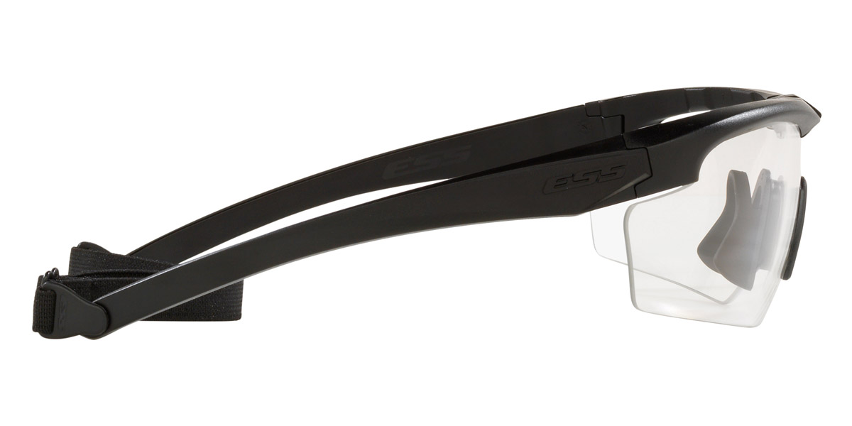 ESS™ - Crosshair EE9014