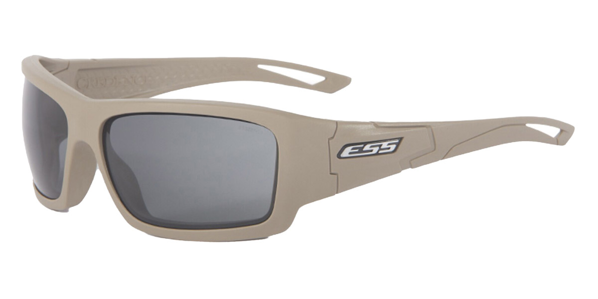 ESS™ - Credence EE9015