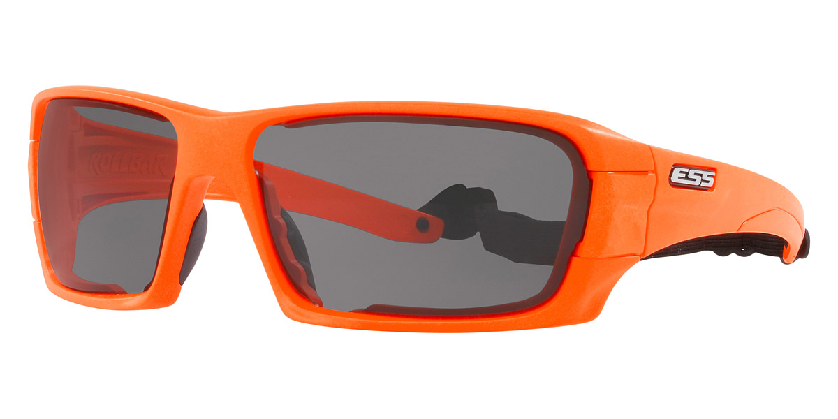 Color: Safety Orange (901817) - ESS EE901890181700