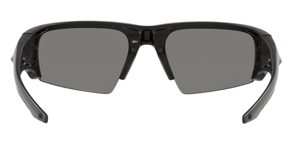 Color: Black (901904) - ESS EE901990190471