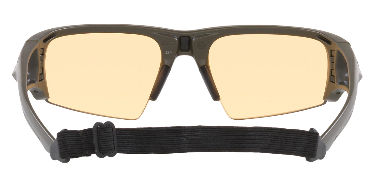 Color: Stealth Olive (901917) - ESS EE901990191771