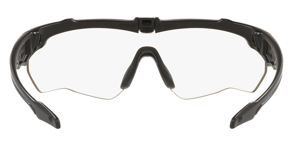 ESS™ Crossblade (NARO) EE9034 Rectangle Sunglasses | EyeOns.com