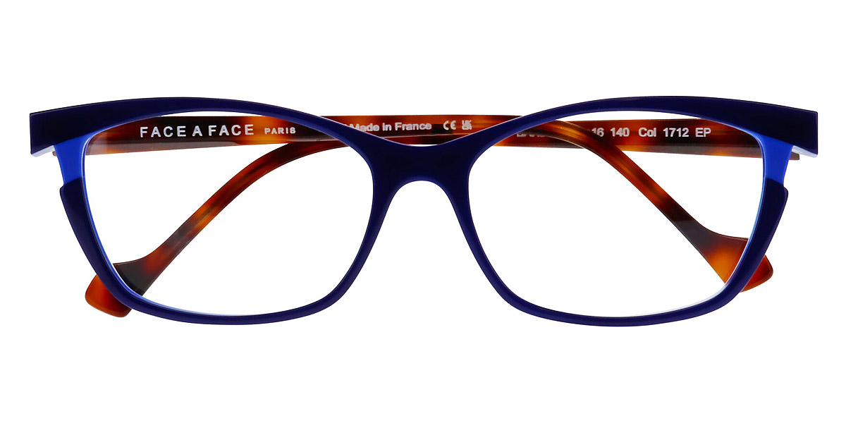 Face a Face™ - BAHIA 2