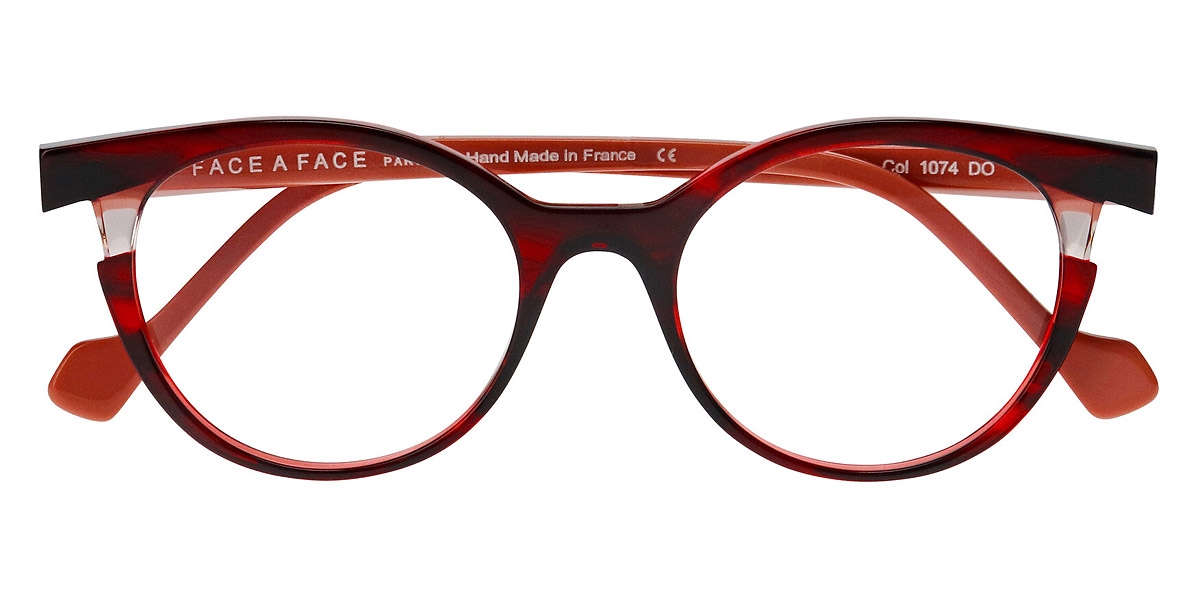 Face a Face™ - BAHIA 3