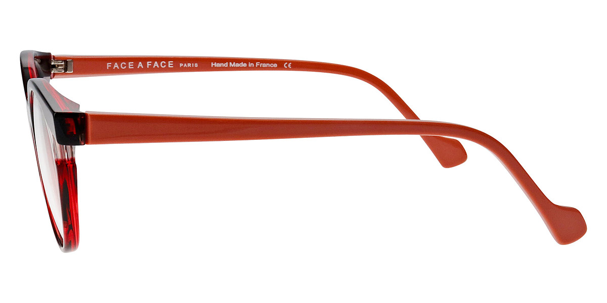 Face a Face™ - BAHIA 3