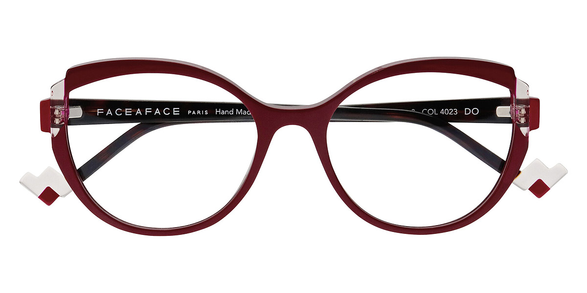 Face a Face™ - BOCCA BLOOM 1