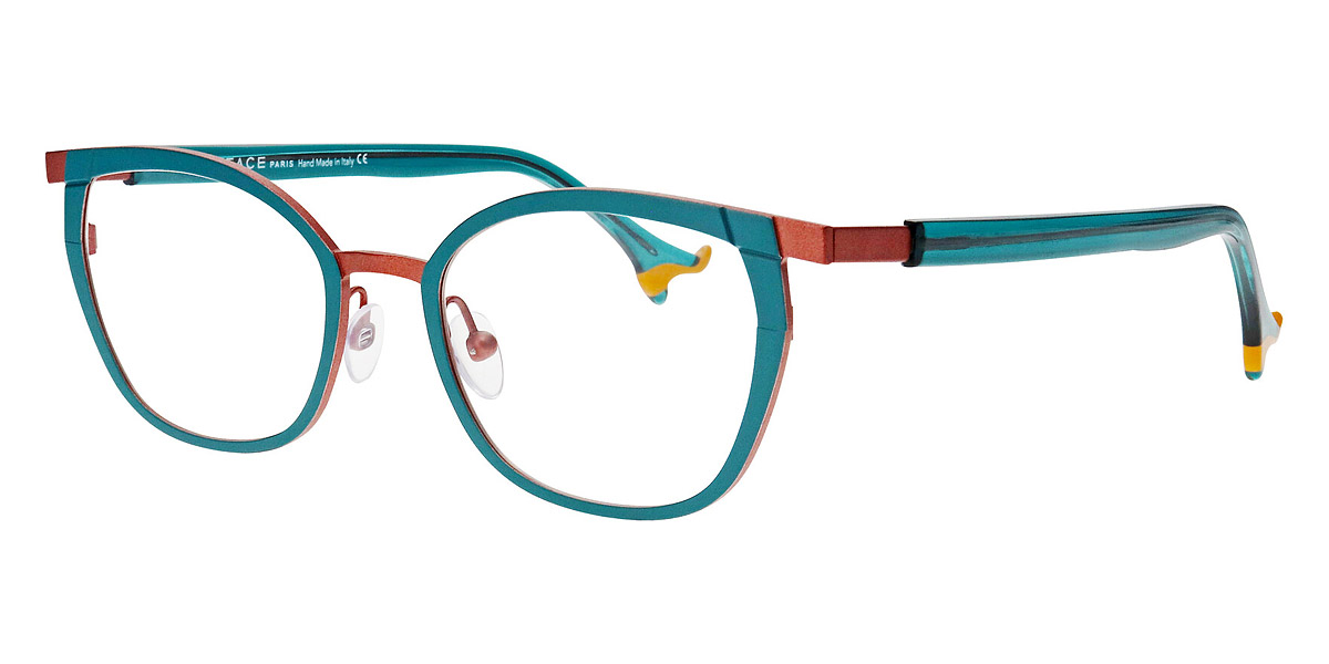 Face a Face™ - BOCCA COCTO 1