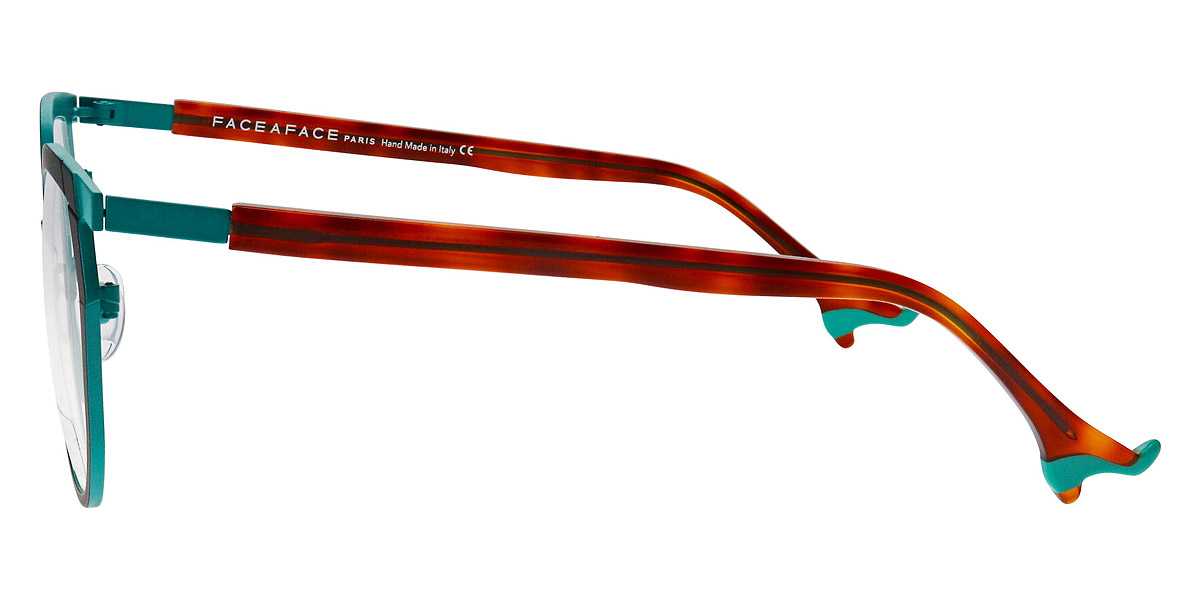 Face a Face™ - BOCCA COCTO 2