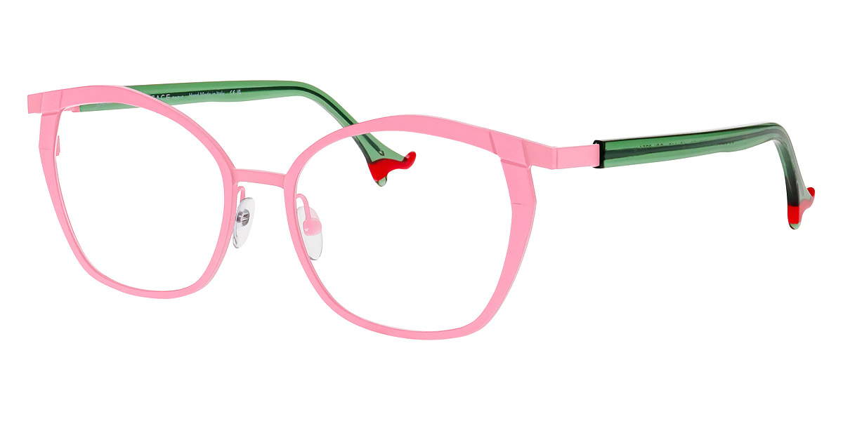 Face a Face™ - BOCCA COCTO 3