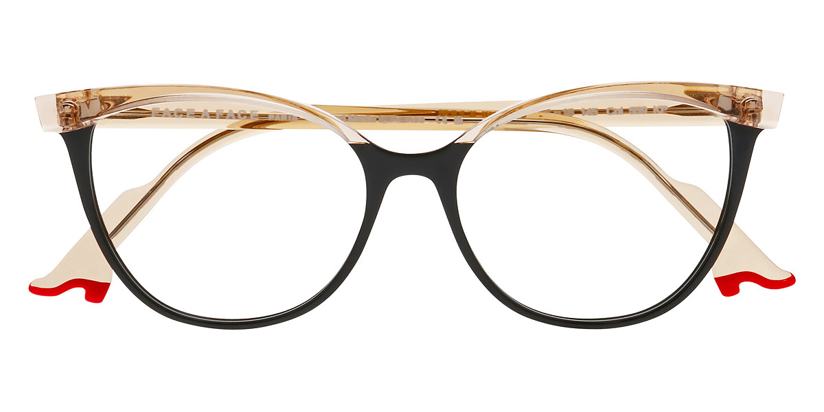 Face a Face™ - BOCCA KAHLO 3