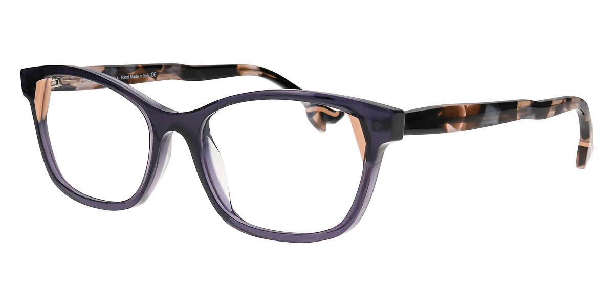 Face a Face™ - BOCCA LEMON 4