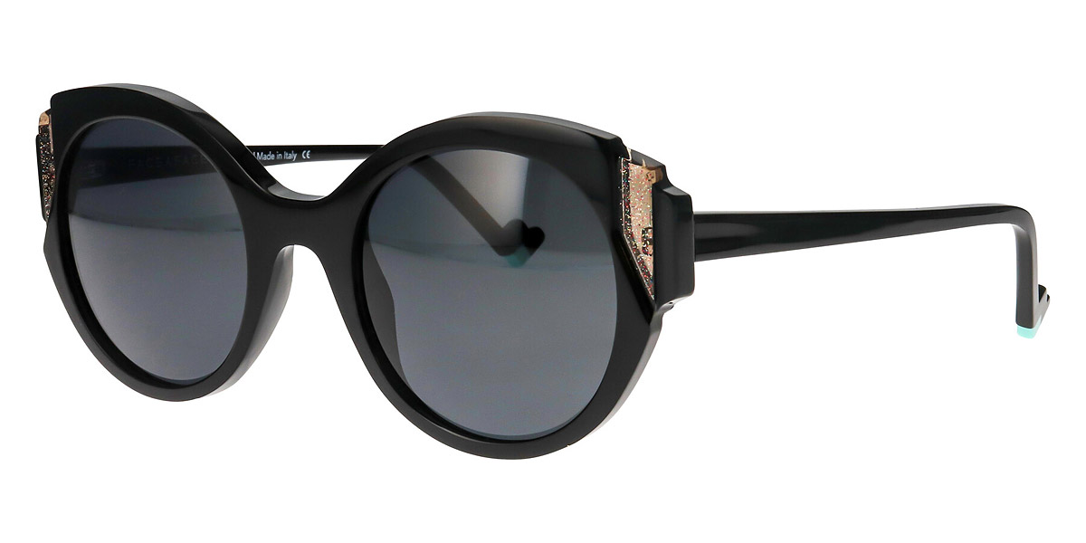 Face a Face™ - BOCCA PALMA 1