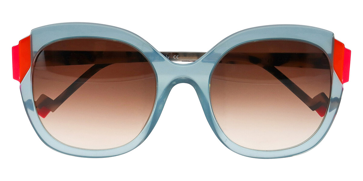 Face a Face™ - BOCCA PALMA 2