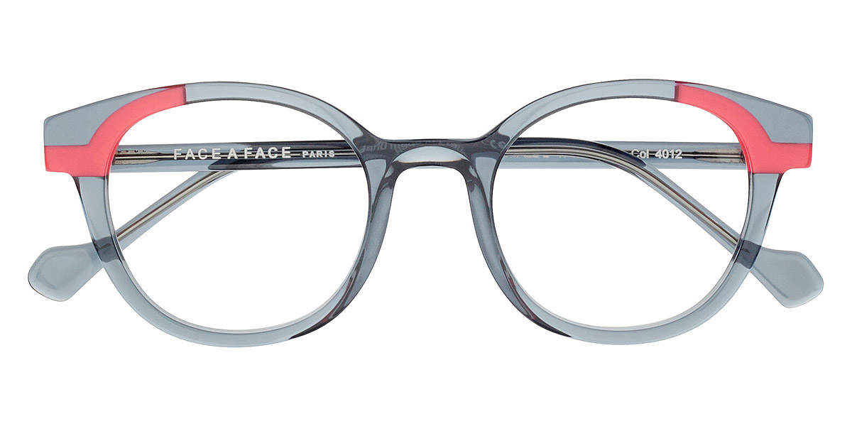 Face a Face™ - DJAZZ 2