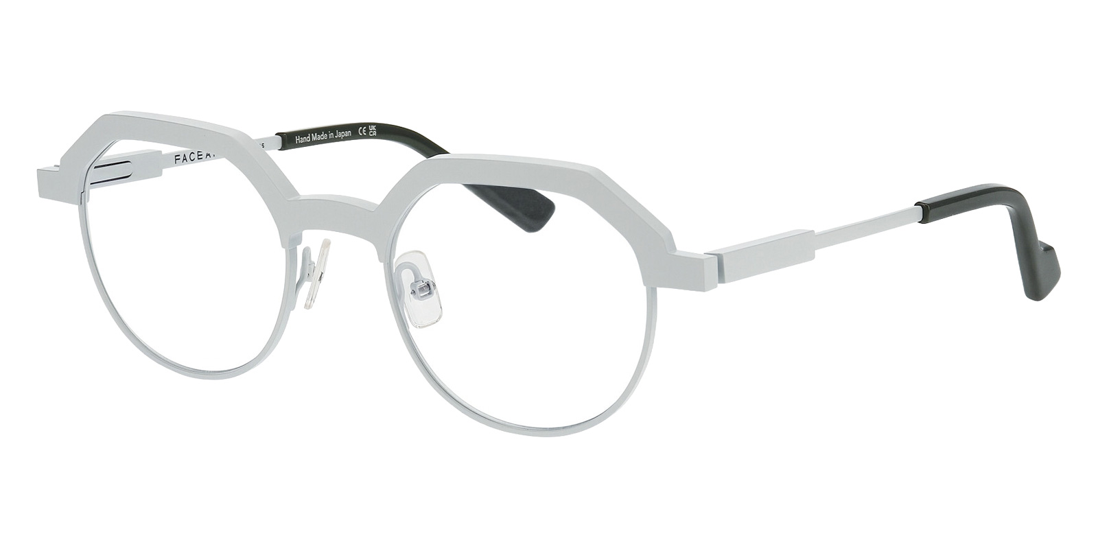 Face a Face™ - FACTORY 1