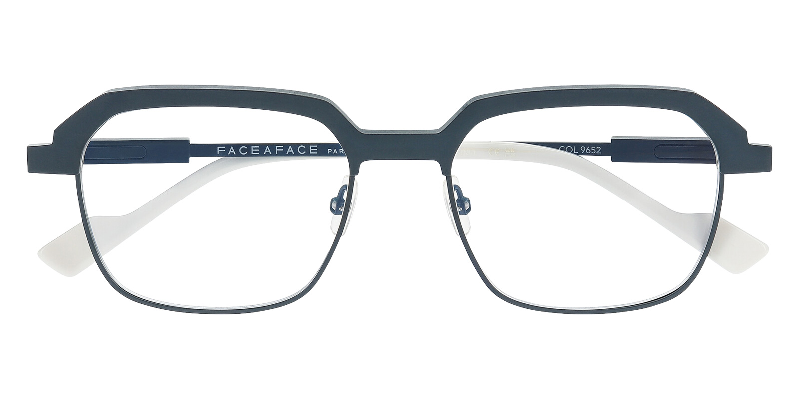 Face a Face™ - FACTORY 2