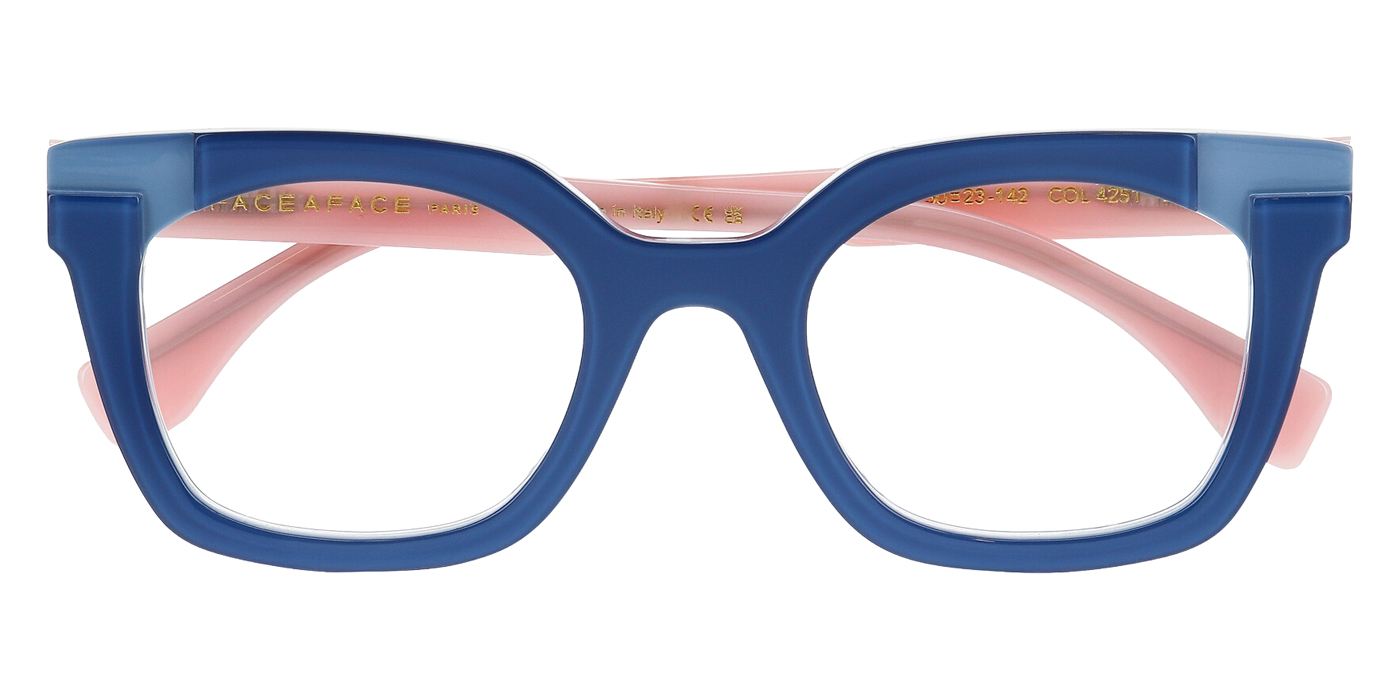 Face a Face™ - FRIDAY 2