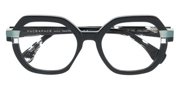 Face a Face™ - FUTUR 2