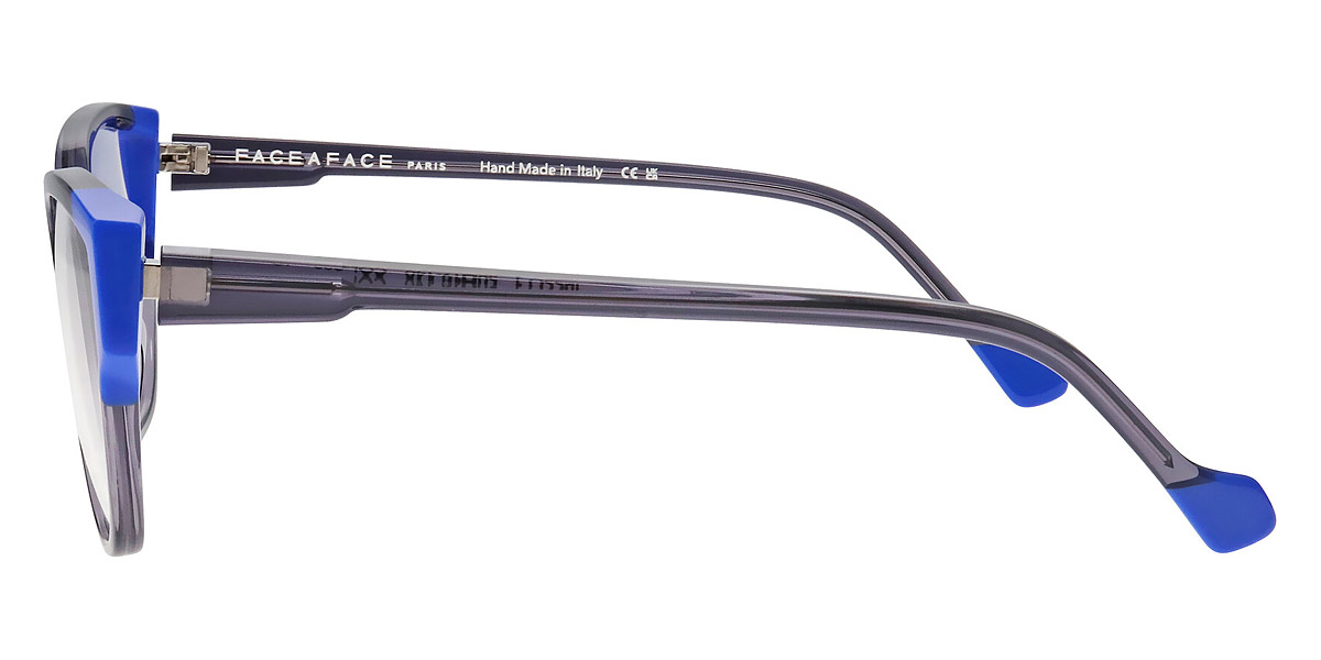 Face a Face™ - IPSSO 1
