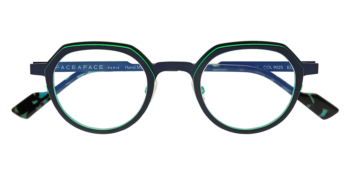 Face a Face™ - NEONN 1