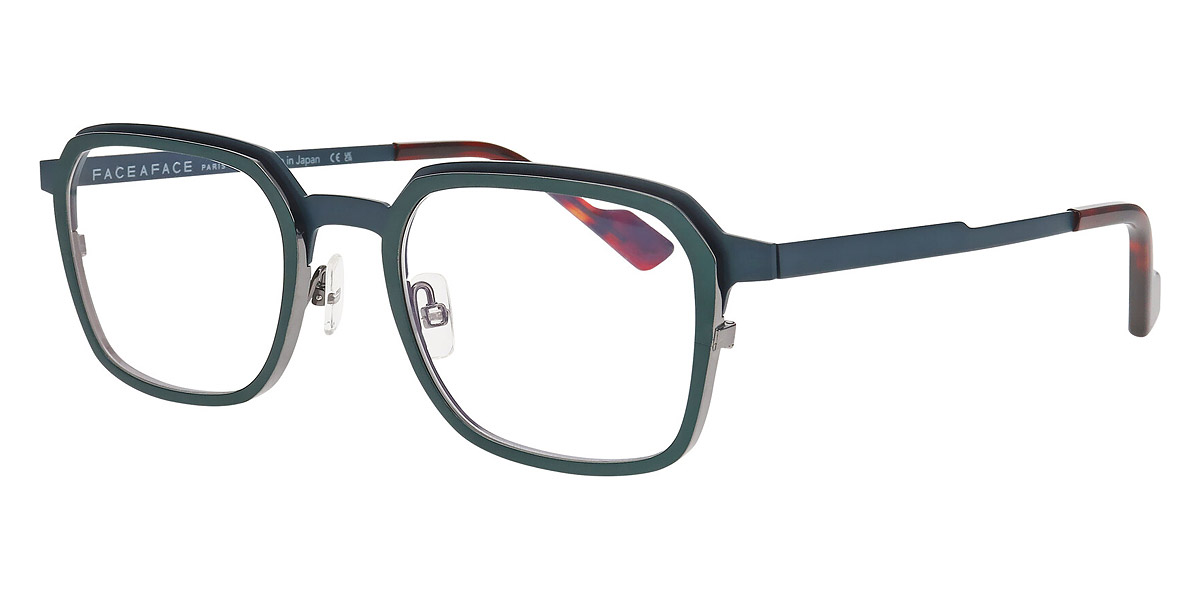 Color: Shiny Palladium (907) - Face a Face FAFNEONN390752
