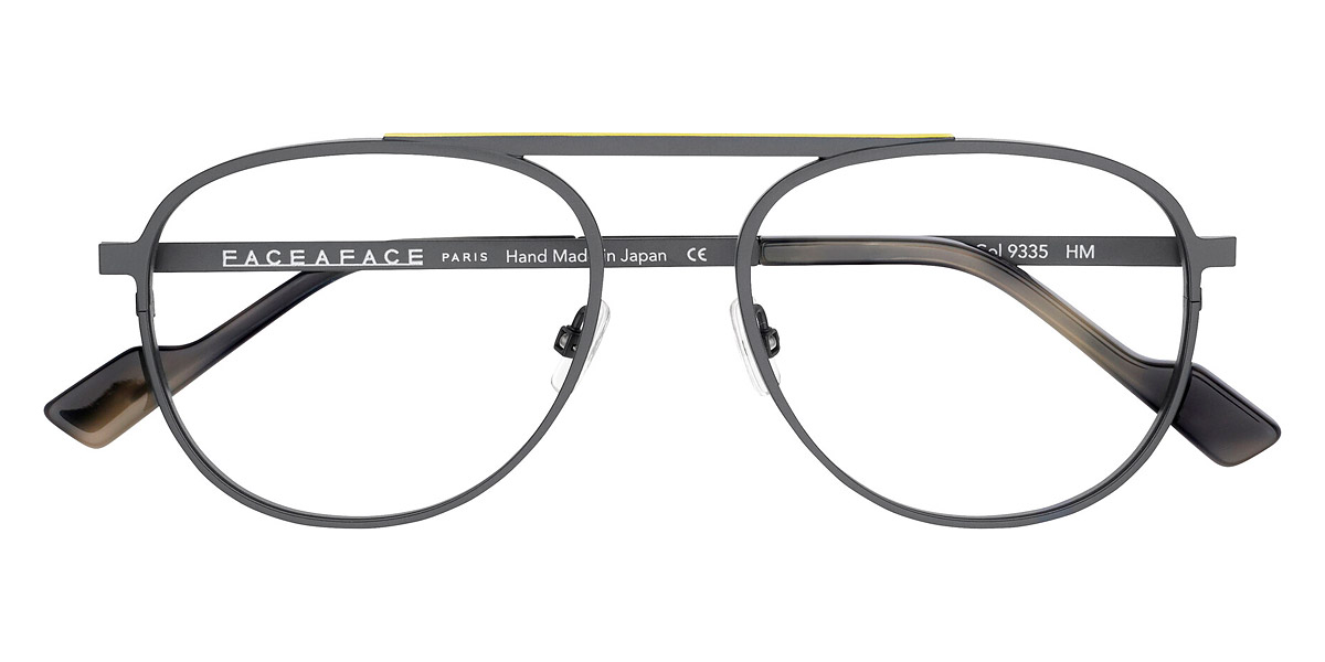 Face a Face™ - TADAO 2