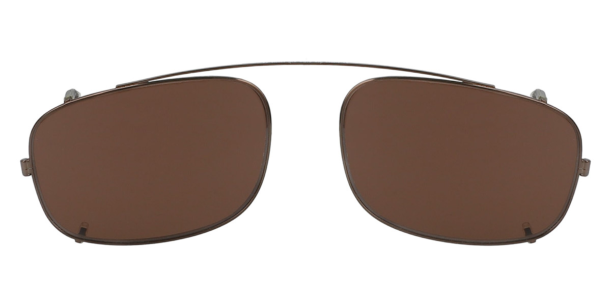 Flexon™ - 600 Clip-On