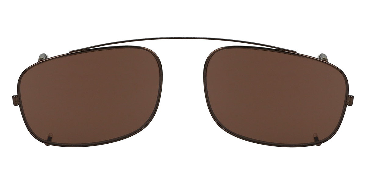 Flexon™ - 600 Clip-On