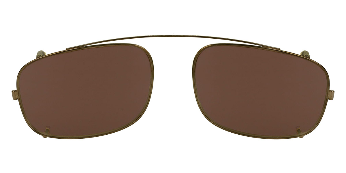 Flexon™ - 600 Clip-On