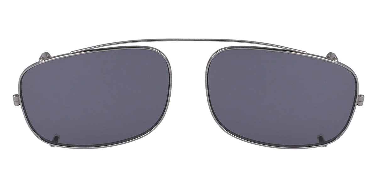 Flexon™ - 610 CLIP-ON