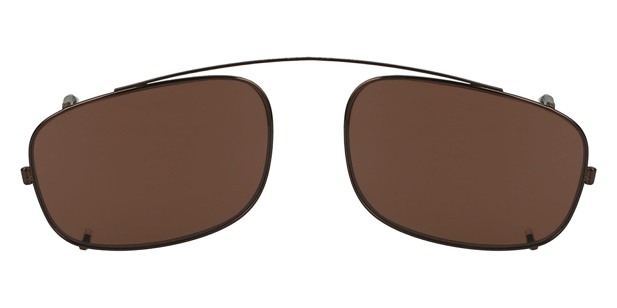 Flexon™ - 610 CLIP-ON