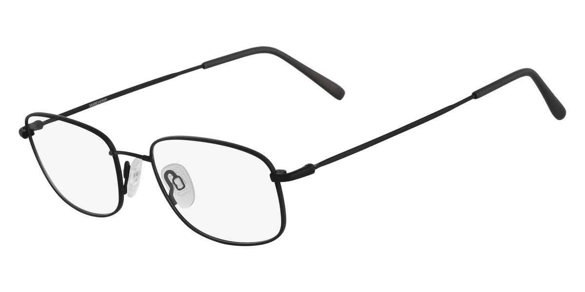 Flexon™ - Autoflex 47